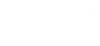 Foshan  Jingnuo  Læknisfræði  Tækni  Co.,  Ltd